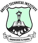 Abetifi Technical Institute